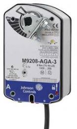M9208-BAC-3.jpg
